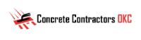 Local Business Reliable Concrete Contractors OKC in Warr Acres OK
