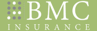 Local Business BMC Insurance in Frederick MD