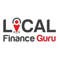 Local Business Local Finance Guru in Marsden Park NSW
