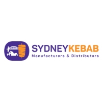Local Business Sydney Kebab Manufacturers & Distributors in Wetherill Park NSW