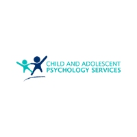 Local Business Child and Adolescent Psychology Services Pty Ltd in Ascot Vale VIC