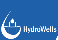 HydroWells