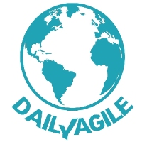 DailyAgile
