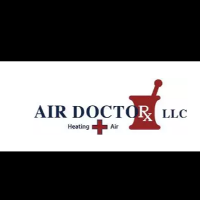 Air Doctor Heating and Air