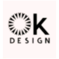 OK Design