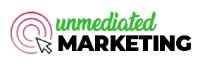 Local Business UnMediated Marketing in San Diego CA