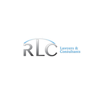 RLC Lawyers and Consultants LLC