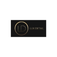 Local Business Lux Detail in Calgary AB