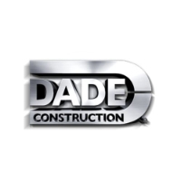 Dade Construction Corp.