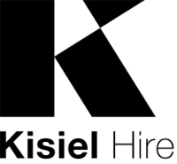 Local Business Kisiel Group LTD in Sutton England