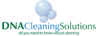 Local Business DNA Cleaning Solutions in Leighton Buzzard England