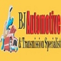 Local Business BJ Automotive & Transmission Specialist in Pendle Hill NSW