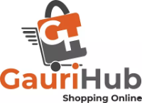 Local Business Gauri Hub in  DL