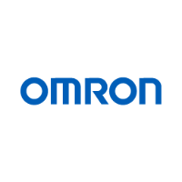 Local Business Omron Healthcare Singapore in Singapore 