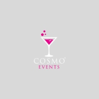Local Business Cosmo Events in  England