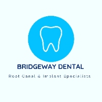 Local Business Bridgeway dental - dentist in kharadi in Pune MH