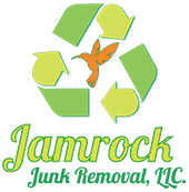 Local Business Jamrock Junk Removal, LLC in Gainesville FL