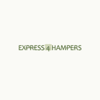 Local Business express4hamper in Coventry England