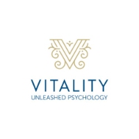 vitality unleashed