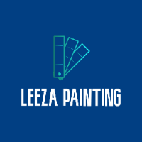 Local Business Leeza Painting in Ottawa ON