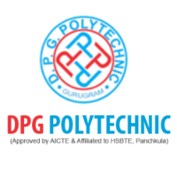 Local Business DPG Polytechnic in Gurugram HR