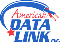 Local Business American Datalink Inc. in Hillsboro OR