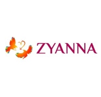 Local Business Zyanna Products & Services Pvt Ltd. in Howrah WB