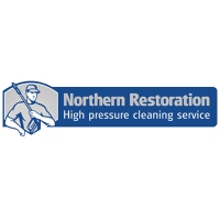 Local Business Northern Restoration in Headingley England