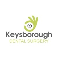Local Business Keysborough Dental Surgery in Keysborough VIC