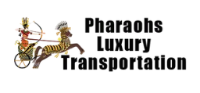 Pharaohs Luxury Transportation