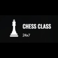 Local Business Chess Class24x7 in Dubai Dubai
