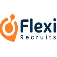 Local Business Flexi Recruits in Basildon England