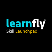 Learnfly Edtech