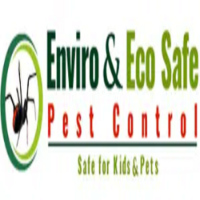 commercial pest control perth - Enviro Pest Control