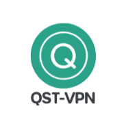 Local Business QST-VPN in Farnborough England