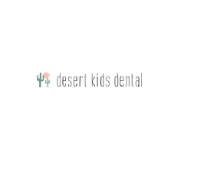 Desert Kids Dental