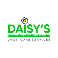 Daisy's Lawn Care