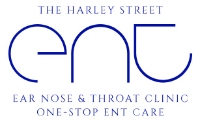 Local Business Ear nose throat doctor in London England