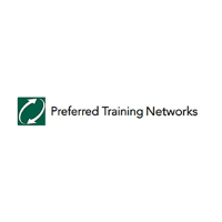 Local Business Preferred Training Networks in Mitcham VIC