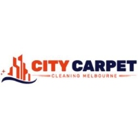 Local Business City Carpet Cleaning Geelong in Geelong VIC