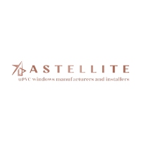 Local Business Astellite Pty Ltd in Dandenong VIC