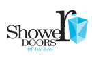 Shower Doors Of Dallas