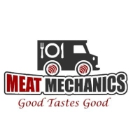 Meat Mechanics | Best Food Truck Victoria