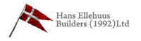 Local Business Hans Ellehuus Builders in Sandringham Auckland