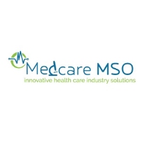 Local Business Medcare MSO - Medical Billing Company in Santa Fe NM