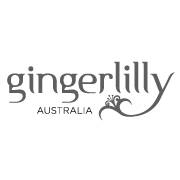 Local Business Gingerlilly in Melbourne VIC