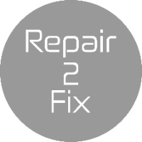 Local Business Repair 2 Fix in Miami FL
