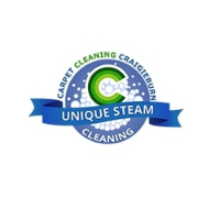 Local Business Carpet Cleaning Craigieburn in Craigieburn VIC