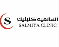 Salmiya Clinic