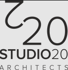 Local Business Studio 20 Architects in Richmond England